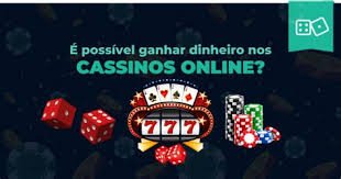 75bdt com